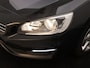 Volvo V60 T3 AUT(6) MOMENTUM NAVI BLUETOOTH PARK ASSIST