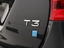 Volvo V60 T3 AUT(6) MOMENTUM NAVI BLUETOOTH PARK ASSIST