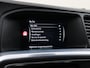 Volvo V60 T3 AUT(6) MOMENTUM NAVI BLUETOOTH PARK ASSIST