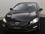 Volvo V60 T3 AUT(6) MOMENTUM NAVI BLUETOOTH PARK ASSIST
