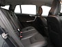 Volvo V60 T3 AUT(6) MOMENTUM NAVI BLUETOOTH PARK ASSIST