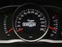 Volvo V60 T3 AUT(6) MOMENTUM NAVI BLUETOOTH PARK ASSIST