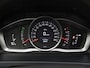 Volvo V60 T3 AUT(6) MOMENTUM NAVI BLUETOOTH PARK ASSIST