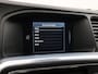 Volvo V60 T3 AUT(6) MOMENTUM NAVI BLUETOOTH PARK ASSIST