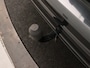Volvo V60 T3 AUT(6) MOMENTUM NAVI BLUETOOTH PARK ASSIST
