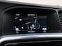 Volvo V60 T3 AUT(6) MOMENTUM NAVI BLUETOOTH PARK ASSIST
