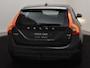 Volvo V60 T3 AUT(6) MOMENTUM NAVI BLUETOOTH PARK ASSIST