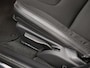 Volvo V60 T3 AUT(6) MOMENTUM NAVI BLUETOOTH PARK ASSIST