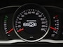 Volvo V60 T3 AUT(6) MOMENTUM NAVI BLUETOOTH PARK ASSIST