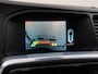 Volvo V60 T3 AUT(6) MOMENTUM NAVI BLUETOOTH PARK ASSIST