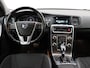 Volvo V60 T3 AUT(6) MOMENTUM NAVI BLUETOOTH PARK ASSIST