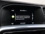 Volvo V60 T3 AUT(6) MOMENTUM NAVI BLUETOOTH PARK ASSIST