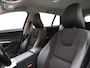 Volvo V60 T3 AUT(6) MOMENTUM NAVI BLUETOOTH PARK ASSIST