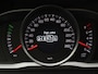 Volvo V60 T3 AUT(6) MOMENTUM NAVI BLUETOOTH PARK ASSIST