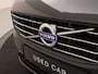 Volvo V60 T3 AUT(6) MOMENTUM NAVI BLUETOOTH PARK ASSIST