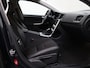 Volvo V60 T3 AUT(6) MOMENTUM NAVI BLUETOOTH PARK ASSIST