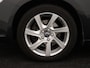 Volvo V60 T3 AUT(6) MOMENTUM NAVI BLUETOOTH PARK ASSIST