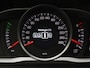 Volvo V60 T3 AUT(6) MOMENTUM NAVI BLUETOOTH PARK ASSIST