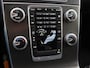 Volvo V60 T3 AUT(6) MOMENTUM NAVI BLUETOOTH PARK ASSIST