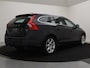 Volvo V60 T3 AUT(6) MOMENTUM NAVI BLUETOOTH PARK ASSIST