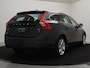Volvo V60 T3 AUT(6) MOMENTUM NAVI BLUETOOTH PARK ASSIST
