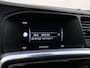 Volvo V60 T3 AUT(6) MOMENTUM NAVI BLUETOOTH PARK ASSIST