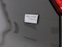 Volvo XC40 RECHARGE TWIN PURE ELECTRIC ULTIMATE 20INCH SCHUIFDAK 360GR