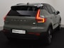 Volvo XC40 RECHARGE TWIN PURE ELECTRIC ULTIMATE 20INCH SCHUIFDAK 360GR