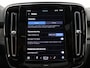 Volvo XC40 RECHARGE TWIN PURE ELECTRIC ULTIMATE 20INCH SCHUIFDAK 360GR