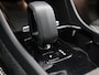 Volvo XC40 RECHARGE TWIN PURE ELECTRIC ULTIMATE 20INCH SCHUIFDAK 360GR