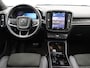 Volvo XC40 RECHARGE TWIN PURE ELECTRIC ULTIMATE 20INCH SCHUIFDAK 360GR