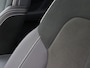 Volvo XC40 RECHARGE TWIN PURE ELECTRIC ULTIMATE 20INCH SCHUIFDAK 360GR