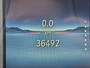 Mercedes-Benz Vito 114 L3 XL Mbux Automaat!