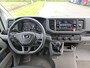 MAN TGE 3.140 L3H2 Maxi Carplay!