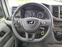 MAN TGE 3.140 L3H2 Maxi Carplay!