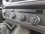 MAN TGE 3.140 L3H2 Maxi Carplay!