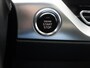 Kia Niro 1.6 GDi Hybrid ExecutiveLine | SCHUIFDAK | CAMERA | ADAPTIVE | STOELVENT. | STOEL- EN STUURVERW.