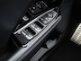Kia Niro 1.6 GDi Hybrid ExecutiveLine | SCHUIFDAK | CAMERA | ADAPTIVE | STOELVENT. | STOEL- EN STUURVERW.