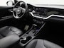 Kia Niro 1.6 GDi Hybrid ExecutiveLine | SCHUIFDAK | CAMERA | ADAPTIVE | STOELVENT. | STOEL- EN STUURVERW.