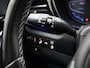 Kia Niro 1.6 GDi Hybrid ExecutiveLine | SCHUIFDAK | CAMERA | ADAPTIVE | STOELVENT. | STOEL- EN STUURVERW.