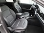 Kia Niro 1.6 GDi Hybrid ExecutiveLine | SCHUIFDAK | CAMERA | ADAPTIVE | STOELVENT. | STOEL- EN STUURVERW.
