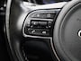 Kia Niro 1.6 GDi Hybrid ExecutiveLine | SCHUIFDAK | CAMERA | ADAPTIVE | STOELVENT. | STOEL- EN STUURVERW.