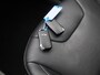 Kia Niro 1.6 GDi Hybrid ExecutiveLine | SCHUIFDAK | CAMERA | ADAPTIVE | STOELVENT. | STOEL- EN STUURVERW.