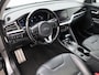 Kia Niro 1.6 GDi Hybrid ExecutiveLine | SCHUIFDAK | CAMERA | ADAPTIVE | STOELVENT. | STOEL- EN STUURVERW.