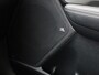 Kia Niro 1.6 GDi Hybrid ExecutiveLine | SCHUIFDAK | CAMERA | ADAPTIVE | STOELVENT. | STOEL- EN STUURVERW.