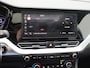 Kia Niro 1.6 GDi Hybrid ExecutiveLine | SCHUIFDAK | CAMERA | ADAPTIVE | STOELVENT. | STOEL- EN STUURVERW.
