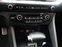 Kia Niro 1.6 GDi Hybrid ExecutiveLine | SCHUIFDAK | CAMERA | ADAPTIVE | STOELVENT. | STOEL- EN STUURVERW.