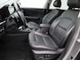 Kia Niro 1.6 GDi Hybrid ExecutiveLine | SCHUIFDAK | CAMERA | ADAPTIVE | STOELVENT. | STOEL- EN STUURVERW.