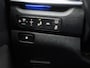 Kia Niro 1.6 GDi Hybrid ExecutiveLine | SCHUIFDAK | CAMERA | ADAPTIVE | STOELVENT. | STOEL- EN STUURVERW.