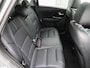 Kia Niro 1.6 GDi Hybrid ExecutiveLine | SCHUIFDAK | CAMERA | ADAPTIVE | STOELVENT. | STOEL- EN STUURVERW.